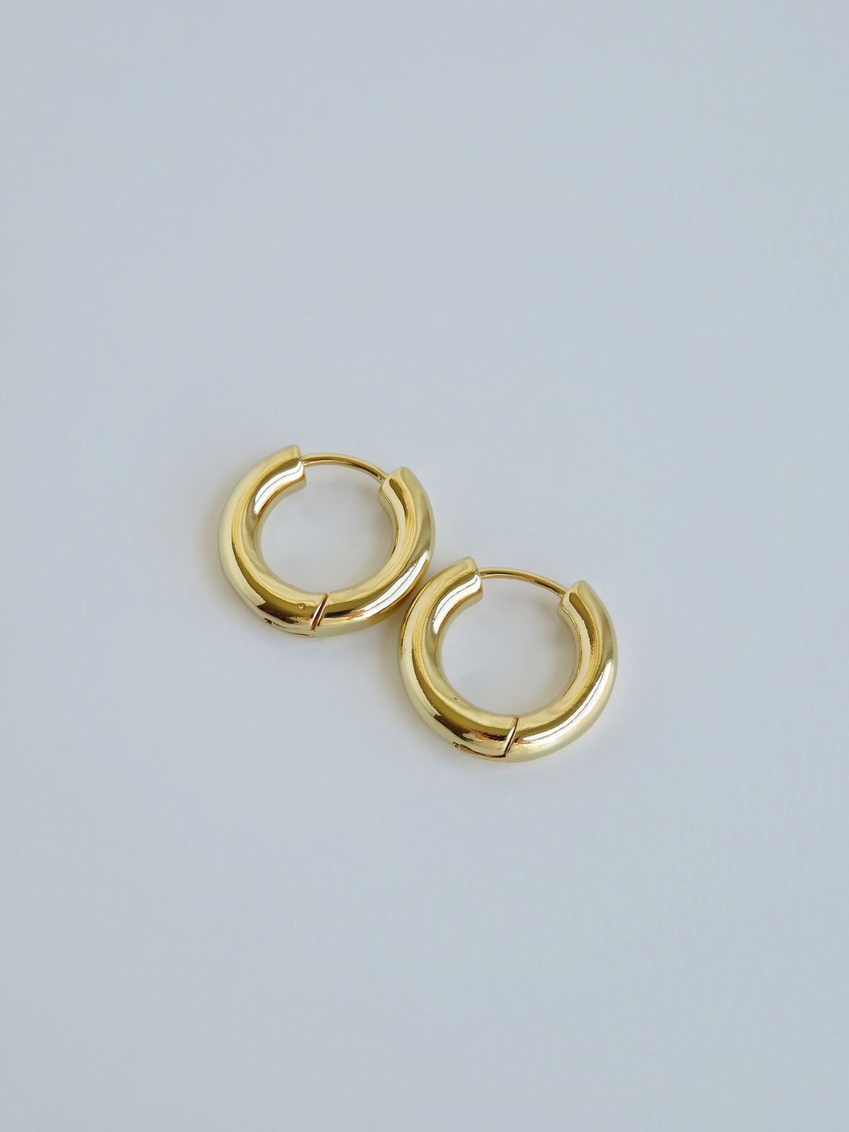 Noel Hoops