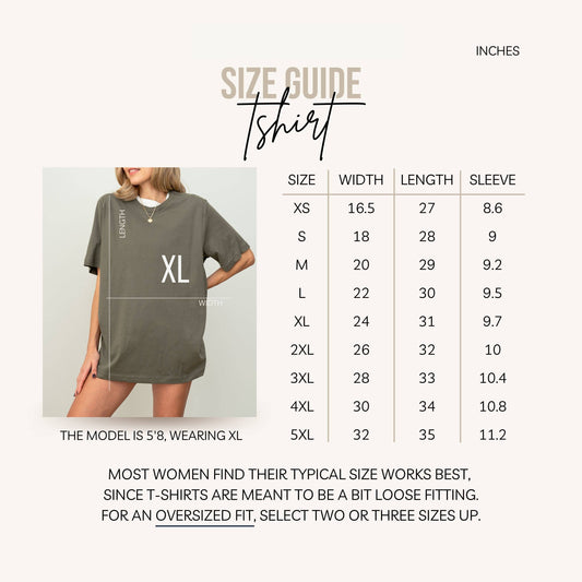 Easy Tiger Shirt