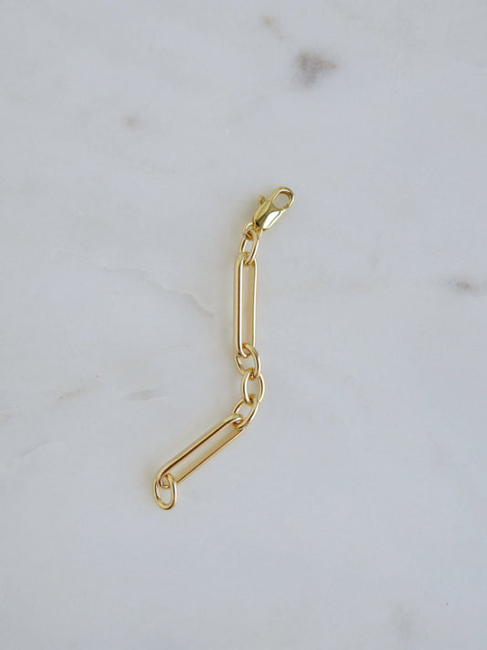 Figaro Extension Chain