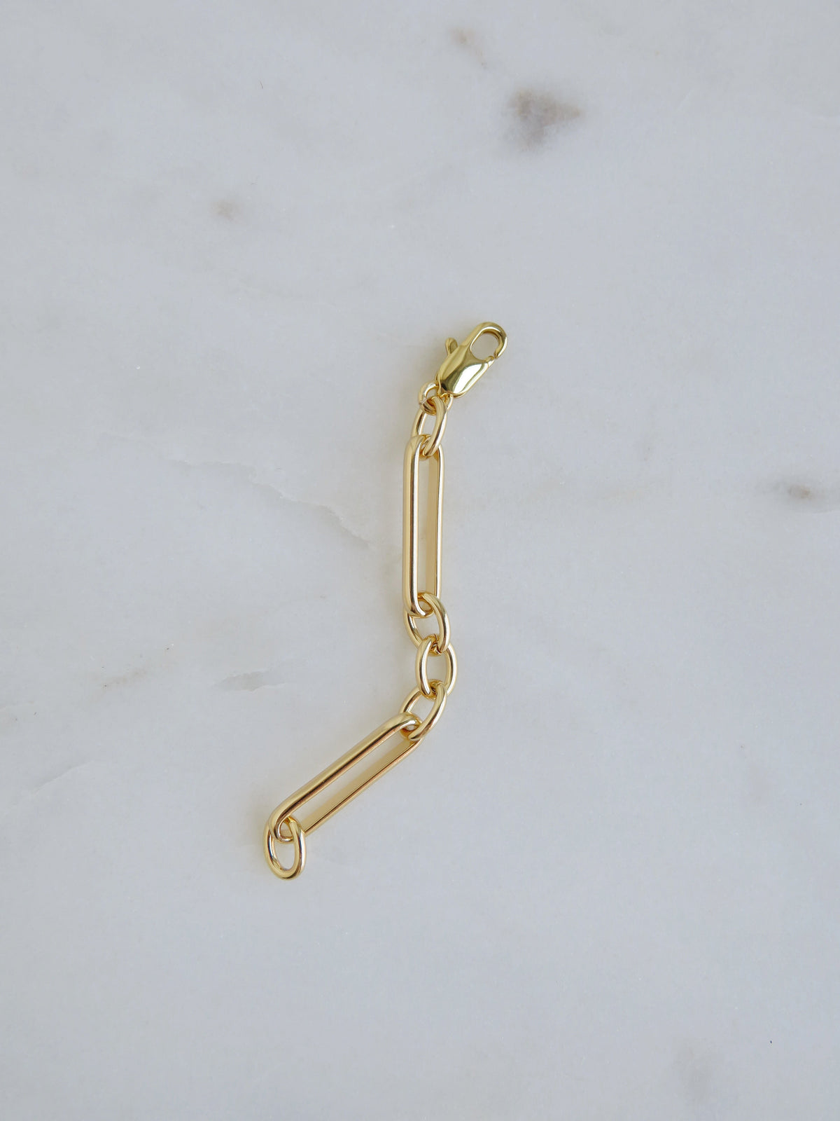 Figaro Extension Chain