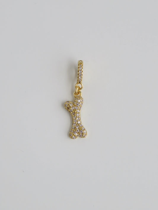 Divine Protection Charms