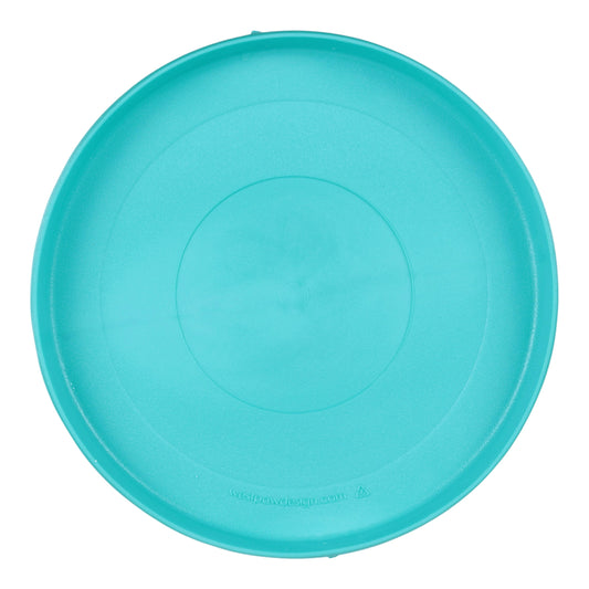 Zisc Teal
