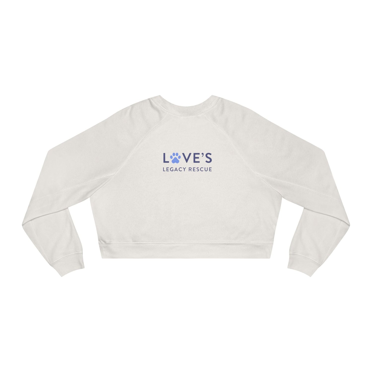 Love's Legacy Merch