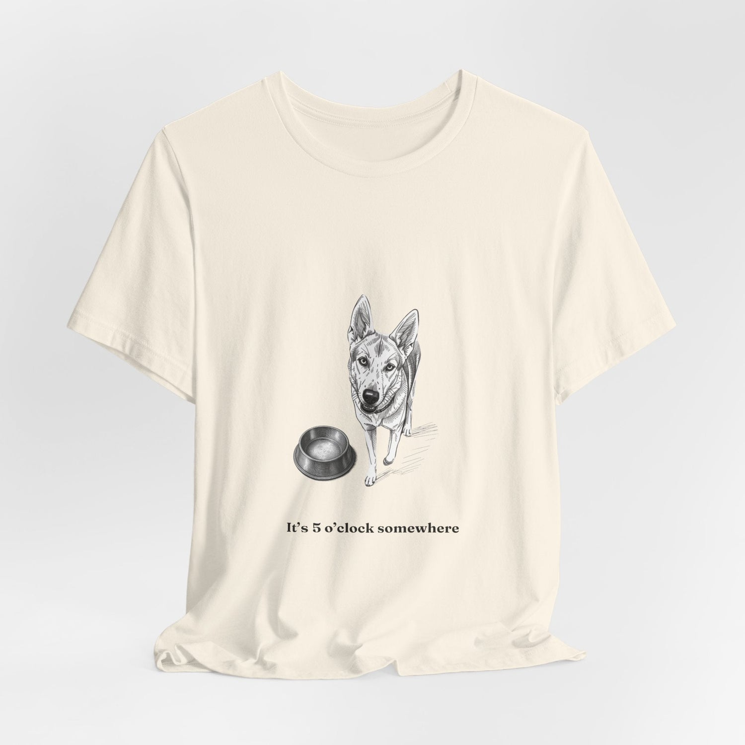Apparel
