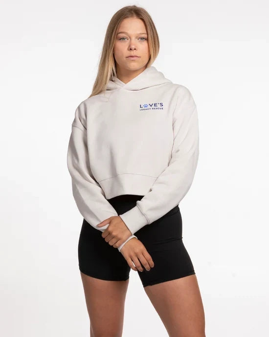 Featured Clothing and Accessories
