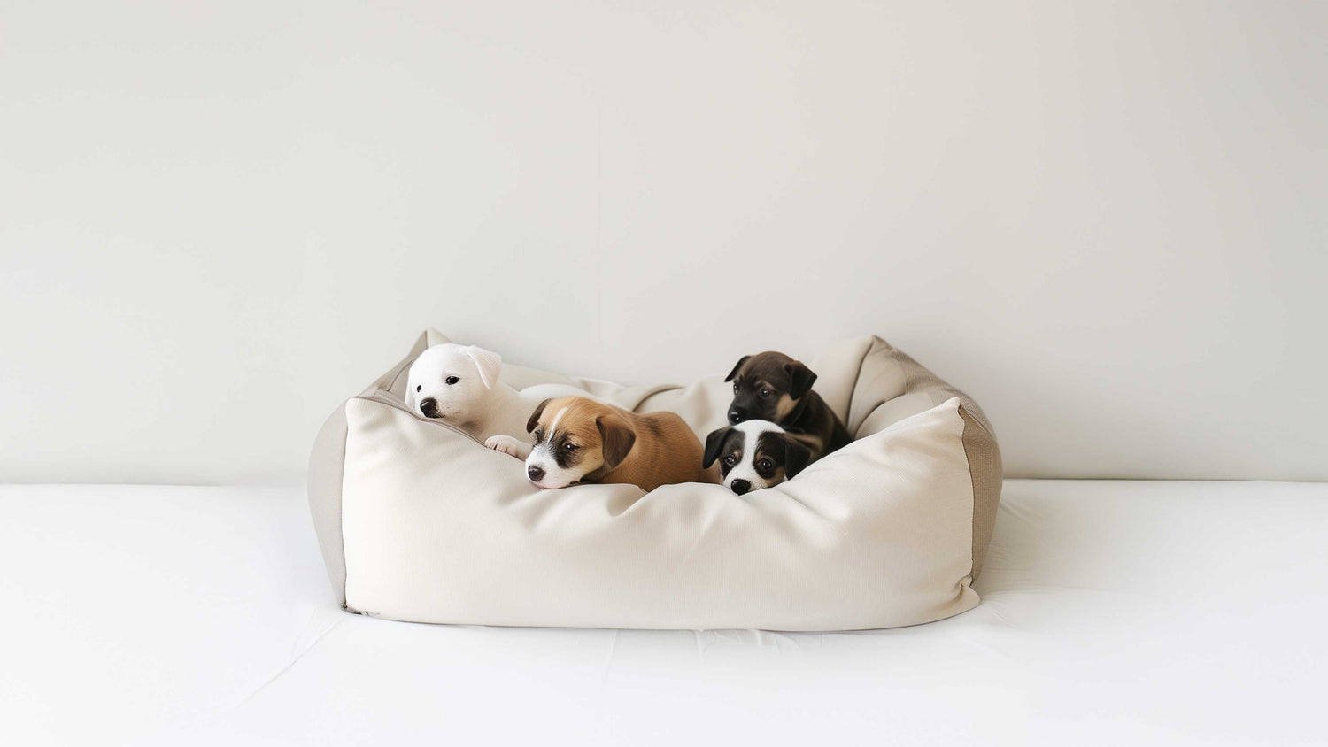 Pet Accessories