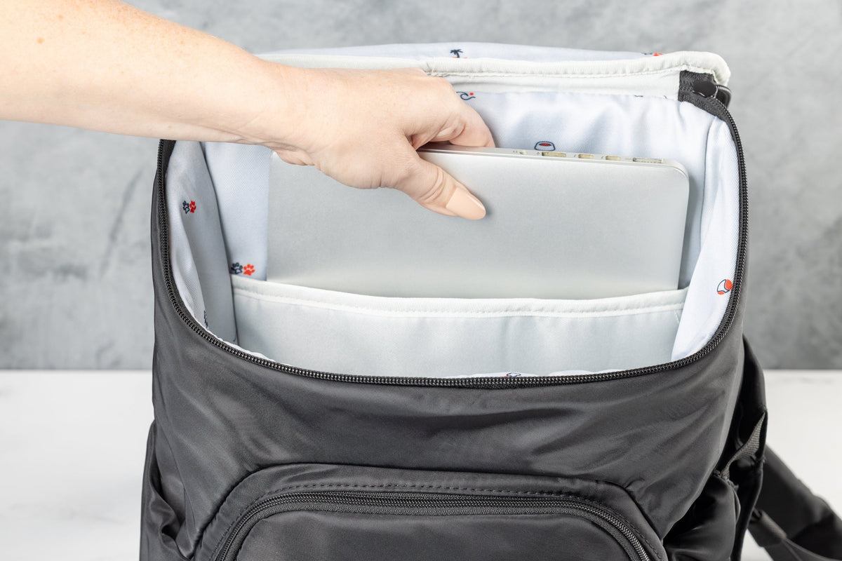 The Dog Bag™ Travel Bag