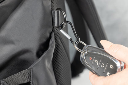 The Dog Bag™ Adventure Bundle