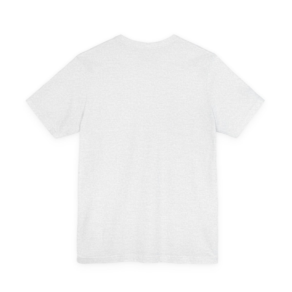 Dog Lover Tee — 'It's 5 o'clock Somewhere' Shirt