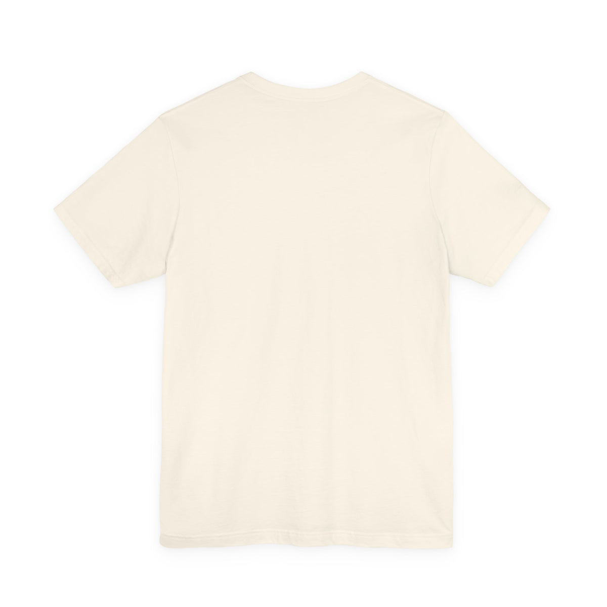 Dog Lover Tee — 'It's 5 o'clock Somewhere' Shirt