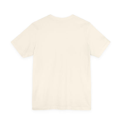 Dog Lover Tee — 'It's 5 o'clock Somewhere' Shirt
