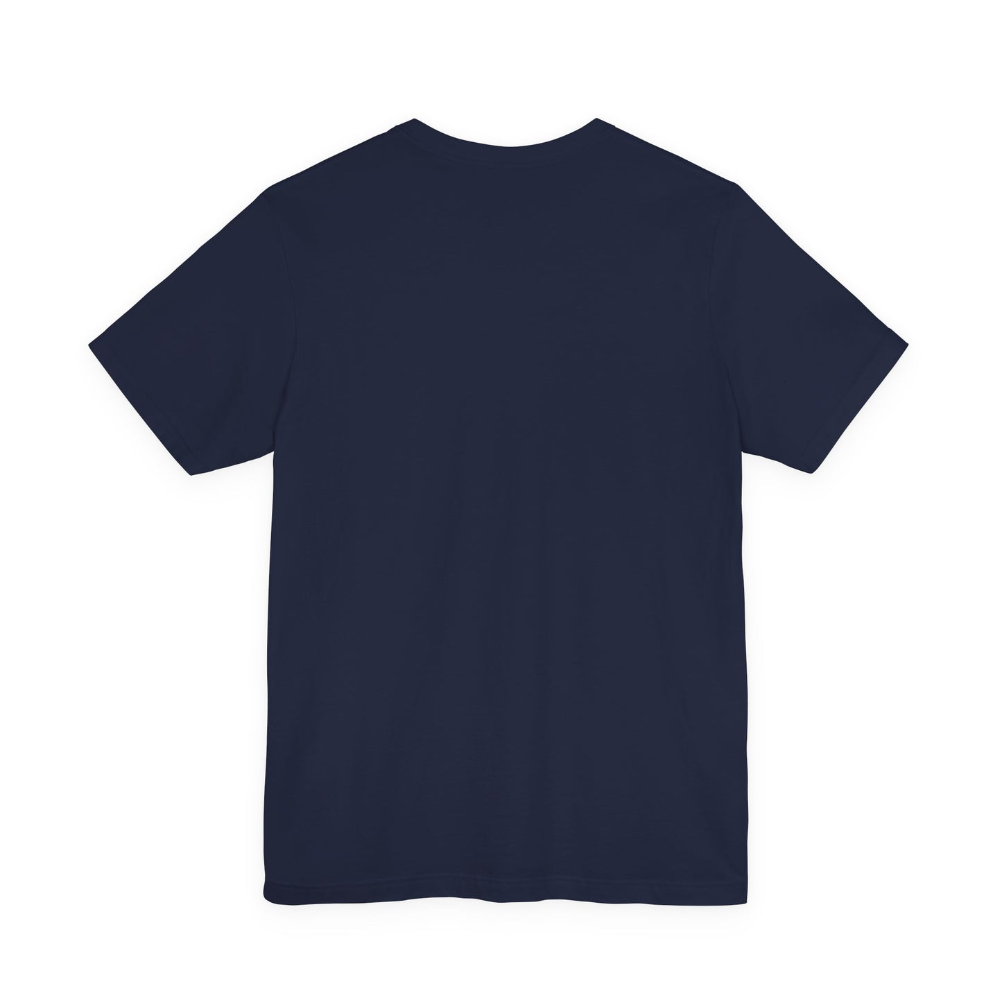 Dog Lover Tee — 'It's 5 o'clock Somewhere' Shirt
