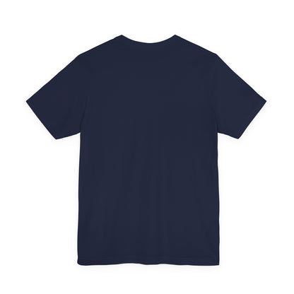 Dog Lover Tee — 'It's 5 o'clock Somewhere' Shirt