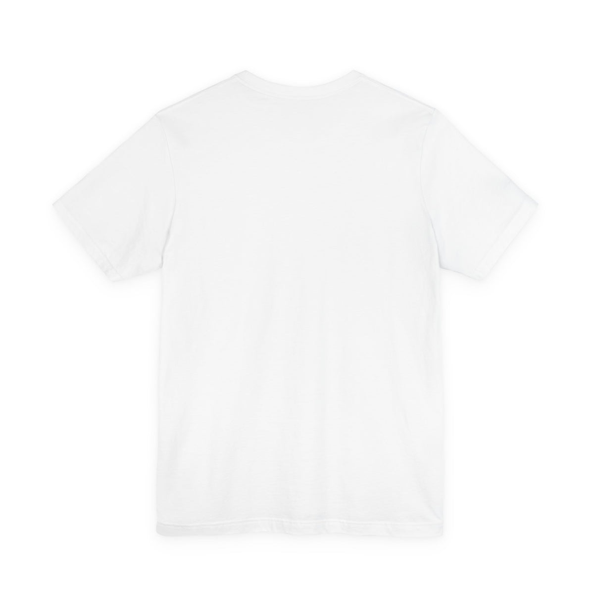 Dog Lover Tee — 'It's 5 o'clock Somewhere' Shirt