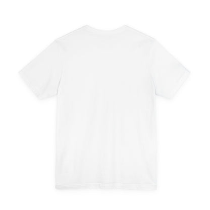 Dog Lover Tee — 'It's 5 o'clock Somewhere' Shirt