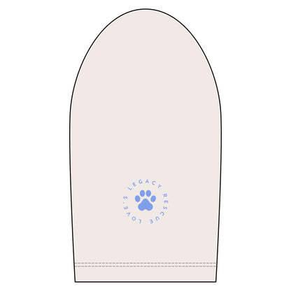 Bulldog Tee