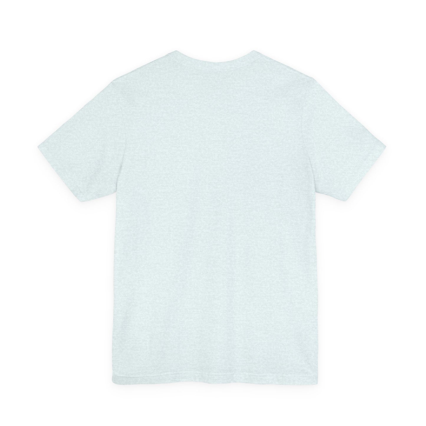 Dog Lover Tee — 'It's 5 o'clock Somewhere' Shirt