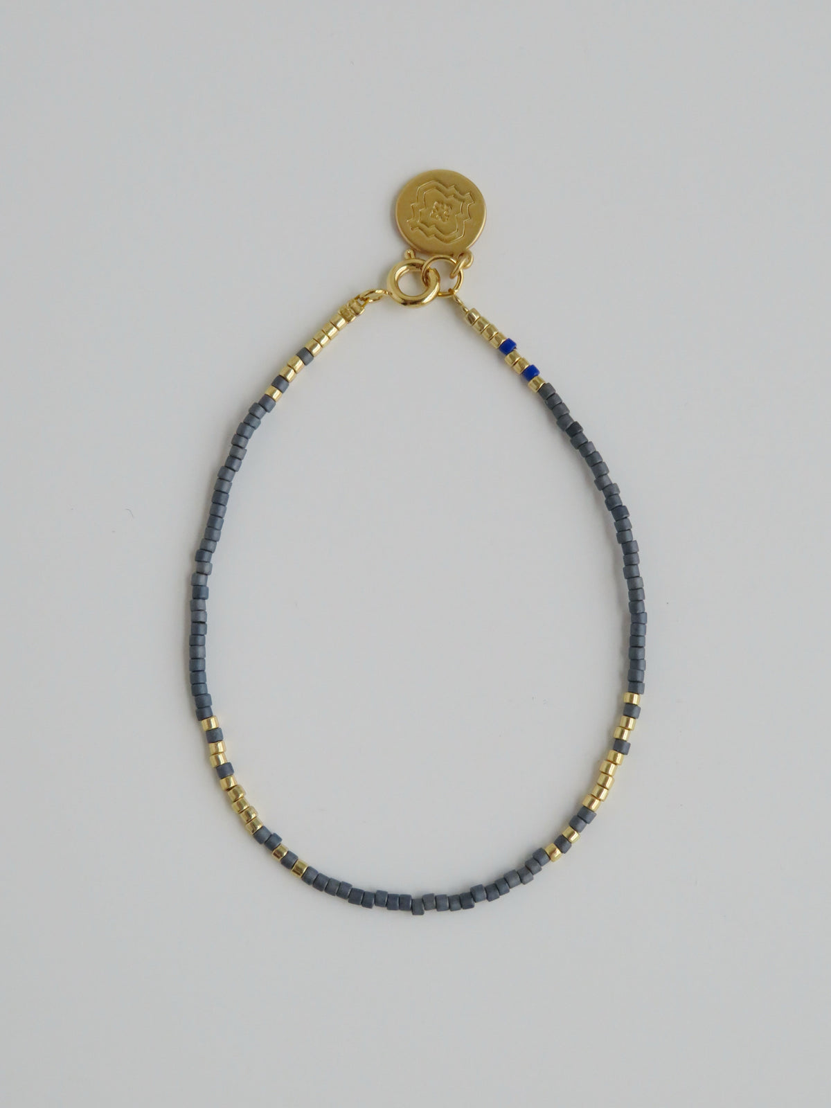 Shimmer - Beaded Bracelets - Eternal Love