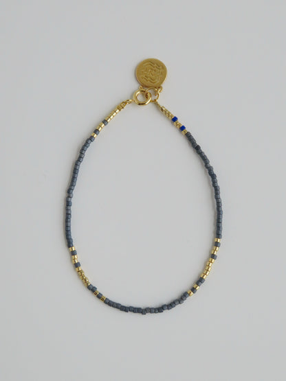 Shimmer - Beaded Bracelets - Eternal Love