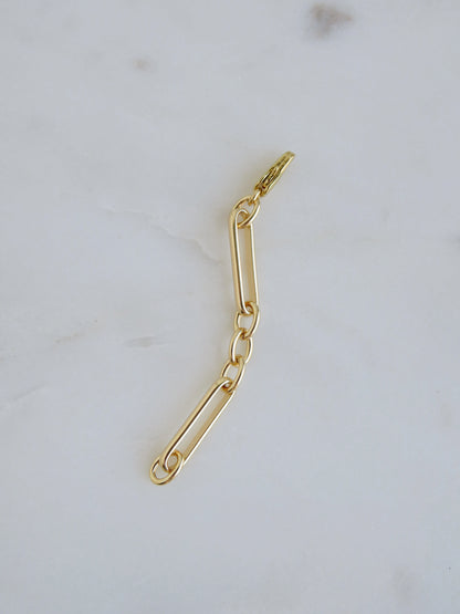 Figaro Extension Chain