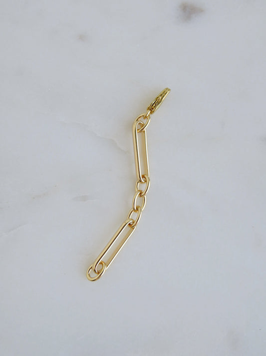 Figaro Extension Chain