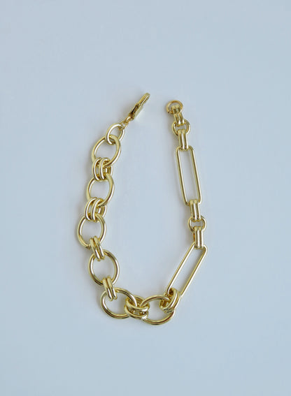 Louvre Bracelet