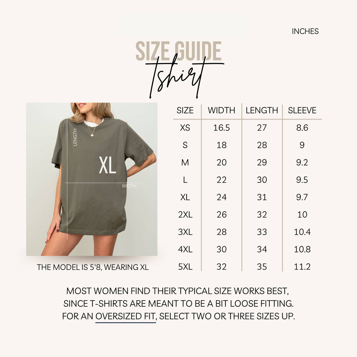Easy Tiger Shirt