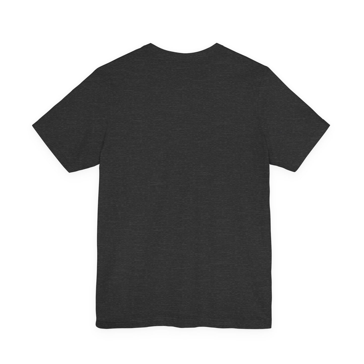 Dog Lover Tee — 'It's 5 o'clock Somewhere' Shirt