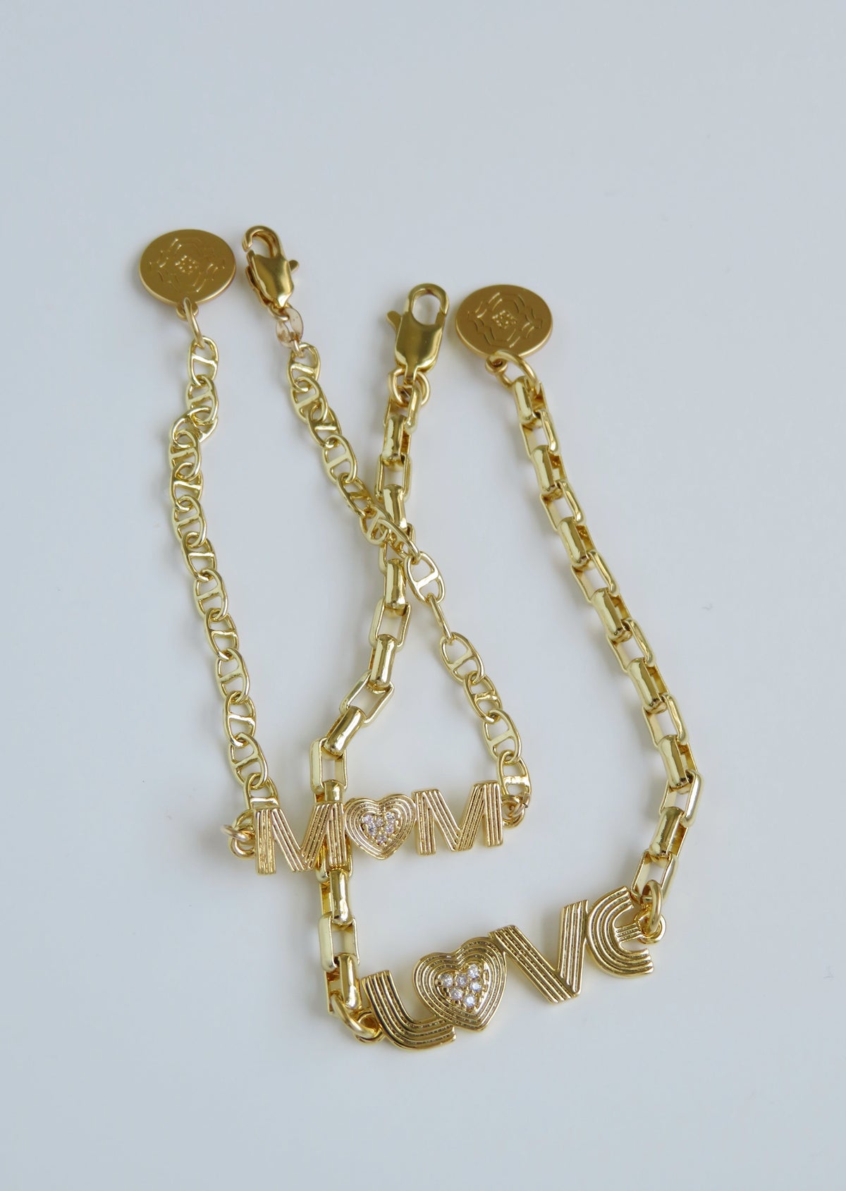 Vibes Bracelet