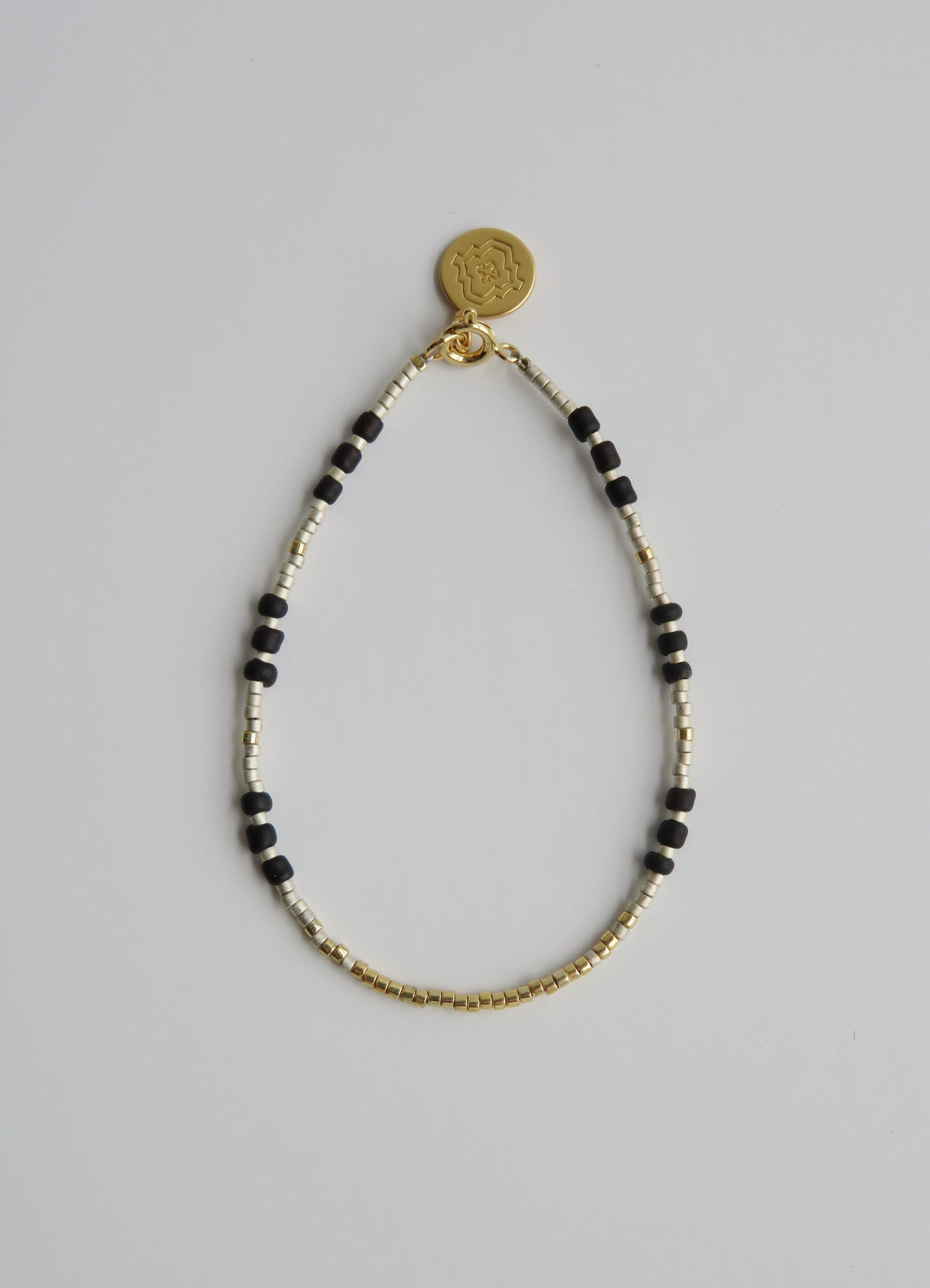 Shimmer - Beaded Bracelets - Eternal Love