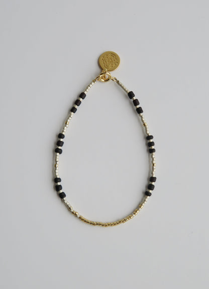 Shimmer - Beaded Bracelets - Eternal Love