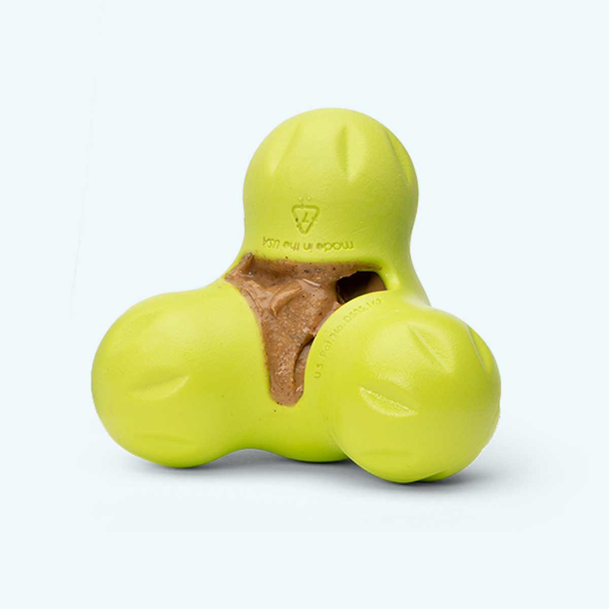 Peanut Butter and Banana