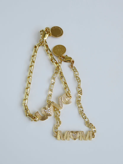 Vibes Bracelet