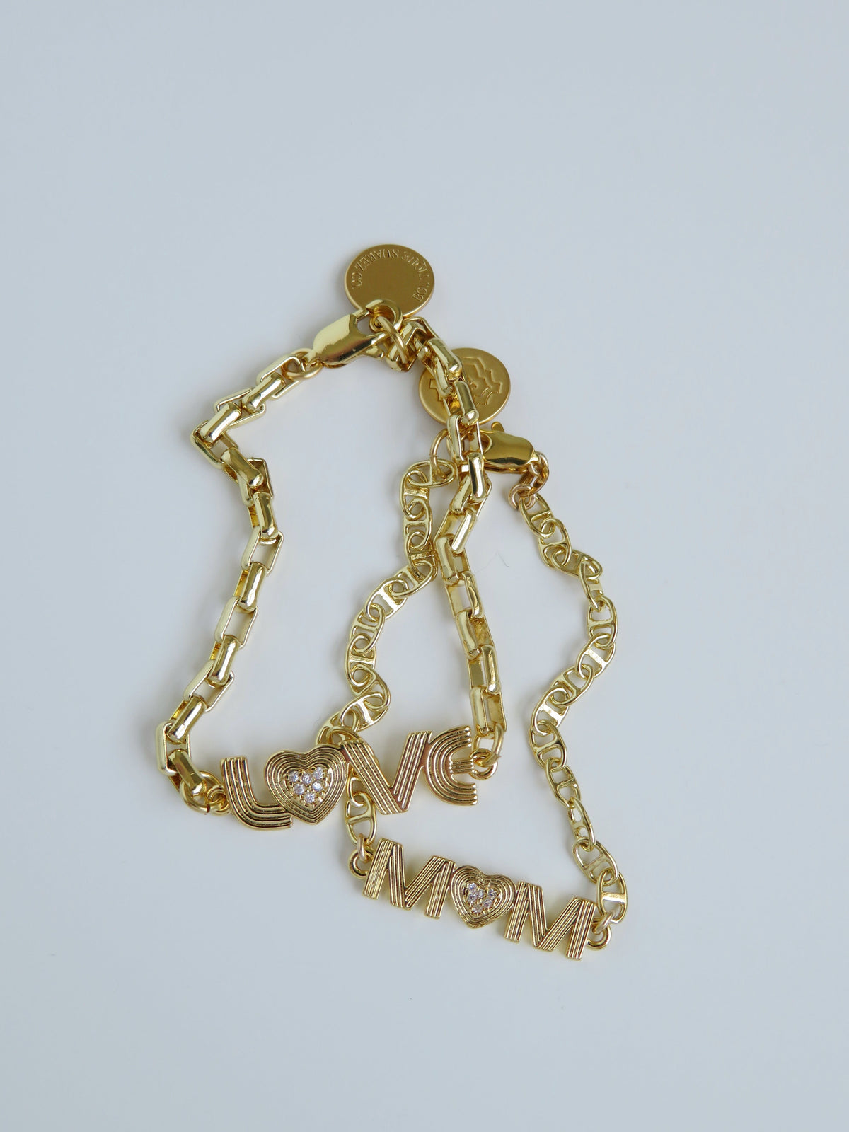 Vibes Bracelet