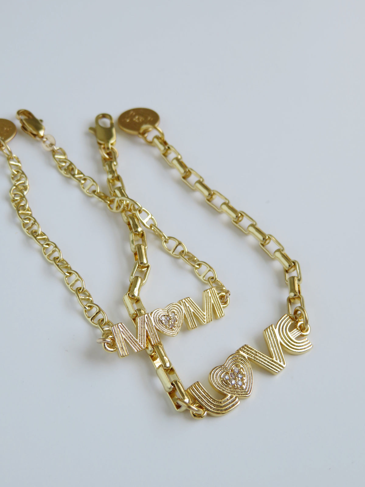 Vibes Bracelet