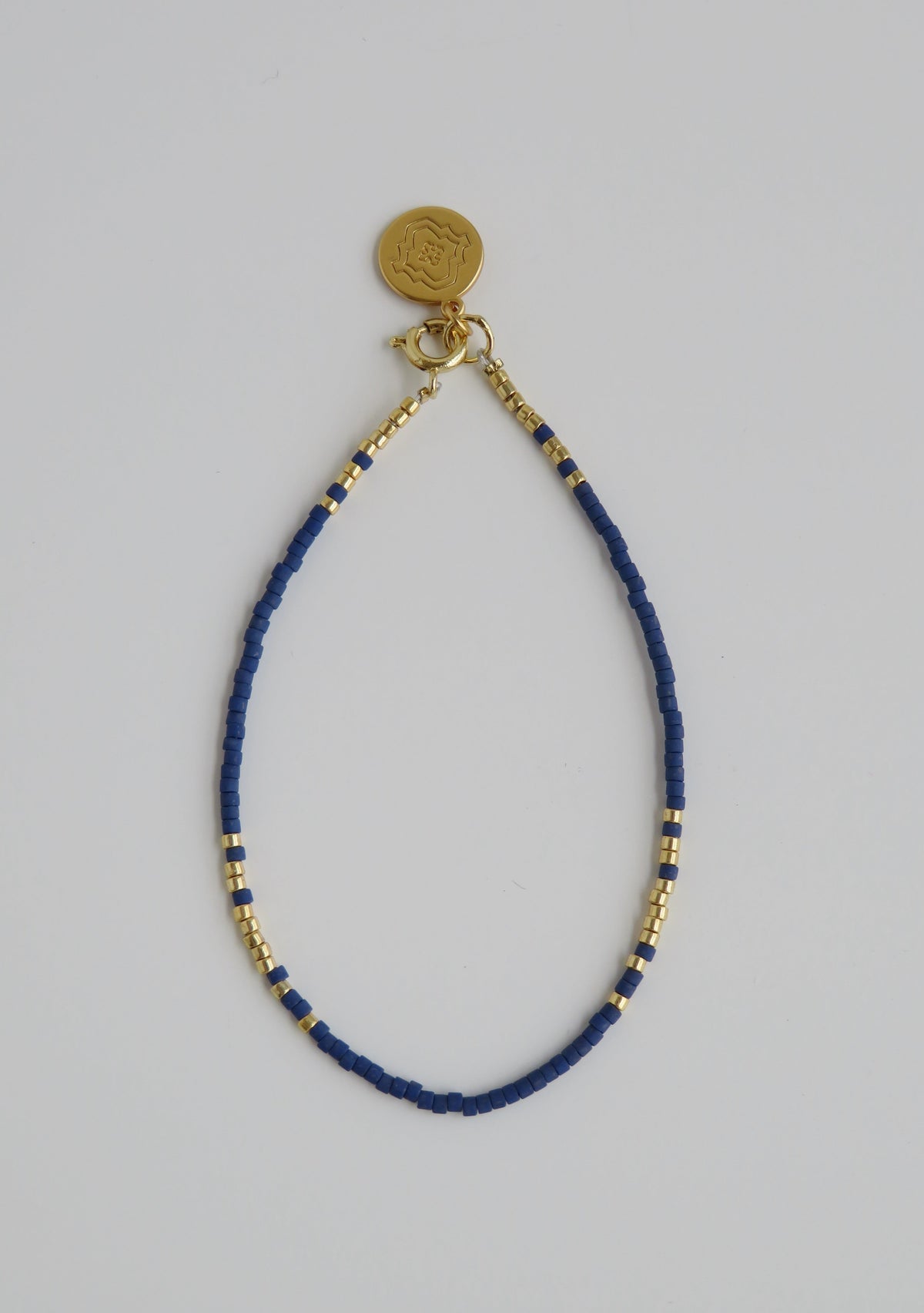Shimmer - Beaded Bracelets - Eternal Love