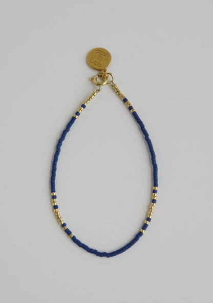 Shimmer - Beaded Bracelets - Eternal Love