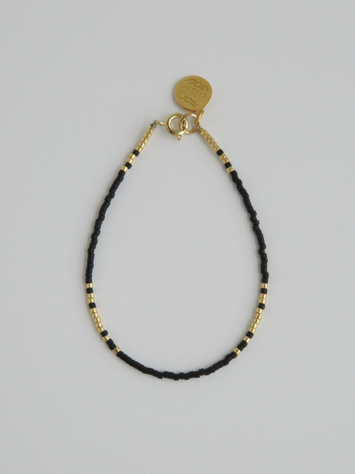 Shimmer - Beaded Bracelets - Eternal Love