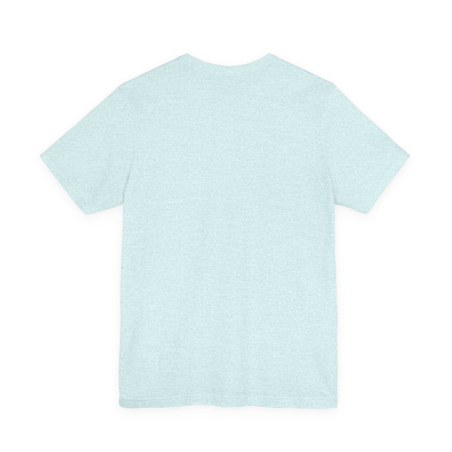 Dog Lover Tee — 'It's 5 o'clock Somewhere' Shirt