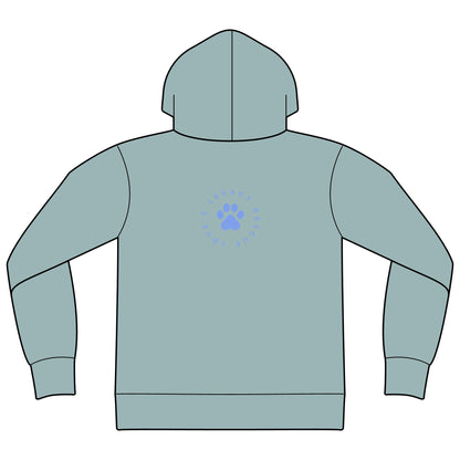 Can I Pet That Dog? Hoodie