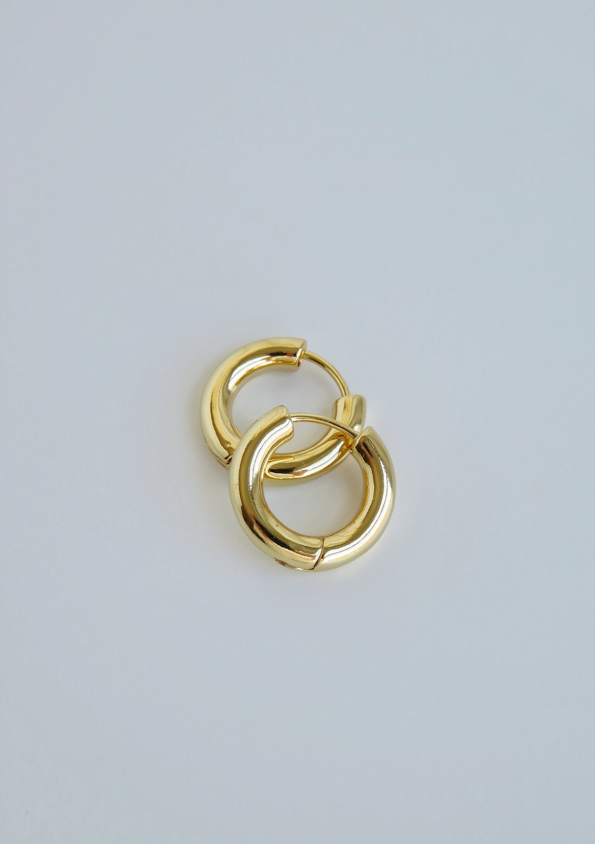 Noel Hoops