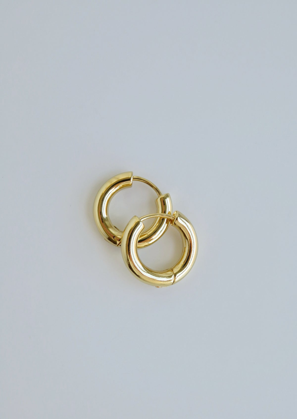 Noel Hoops