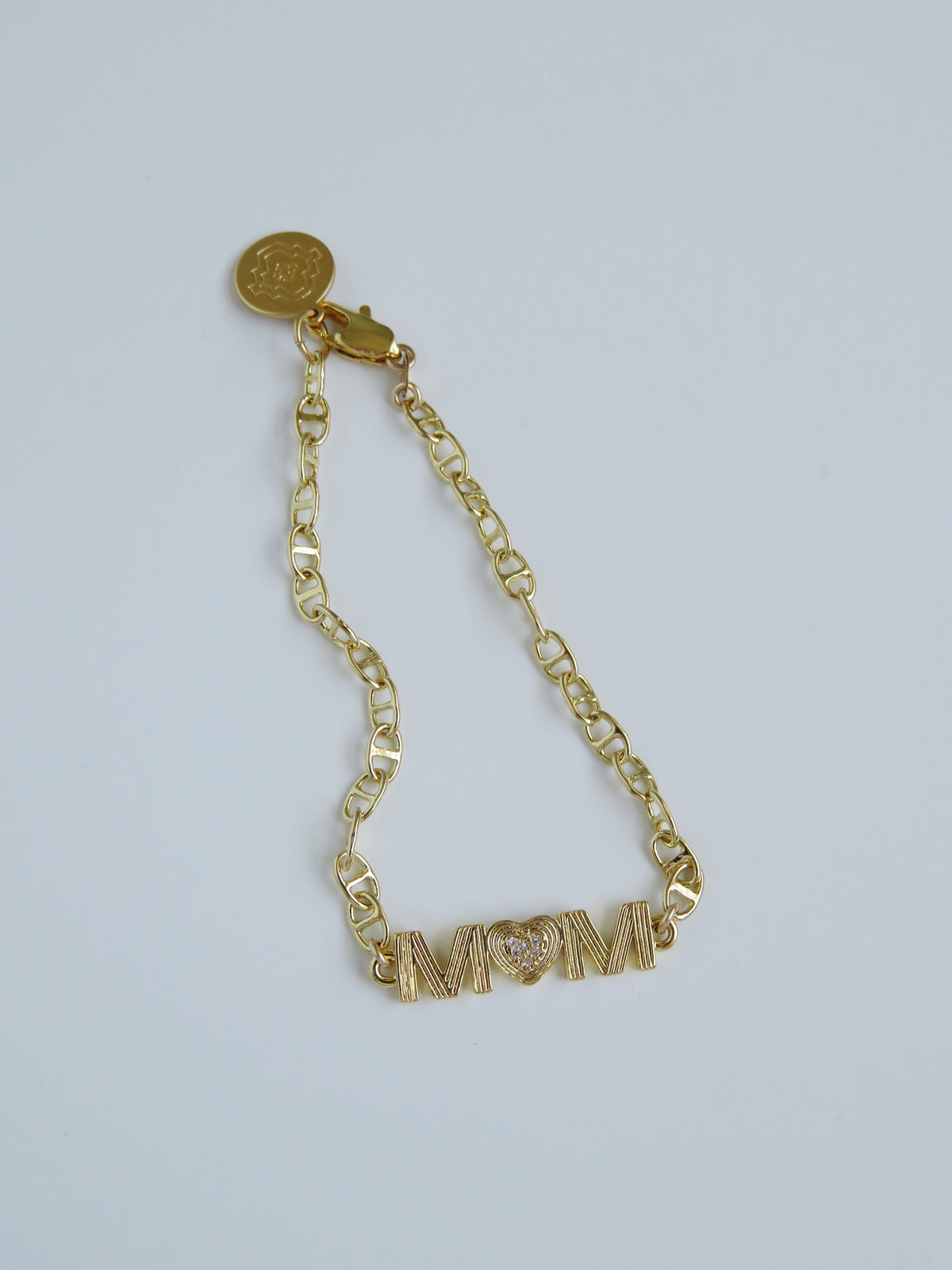 Vibes Bracelet