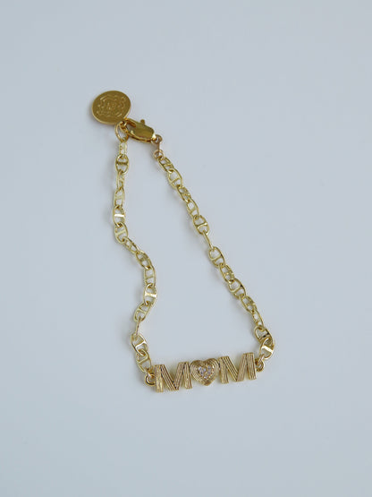 Vibes Bracelet