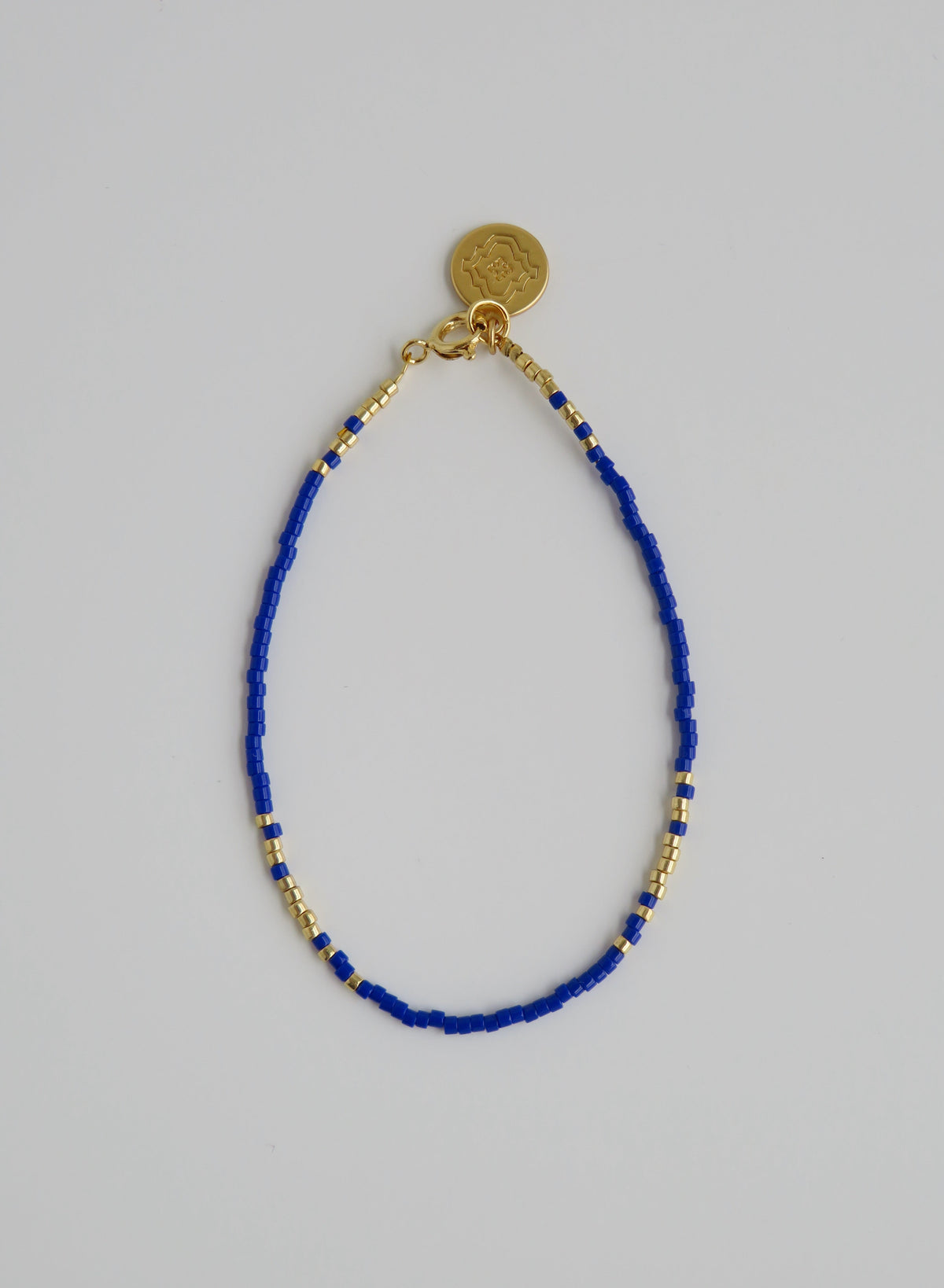 Shimmer - Beaded Bracelets - Eternal Love
