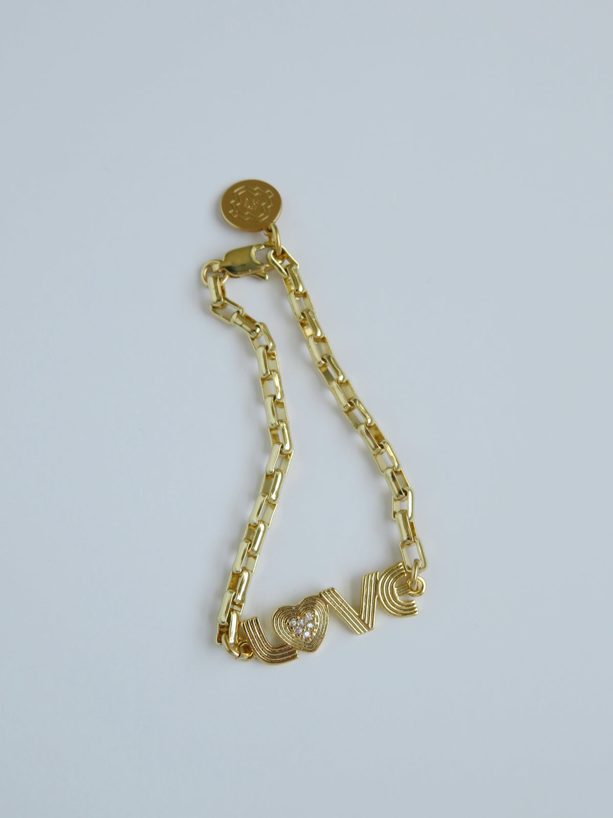 Vibes Bracelet