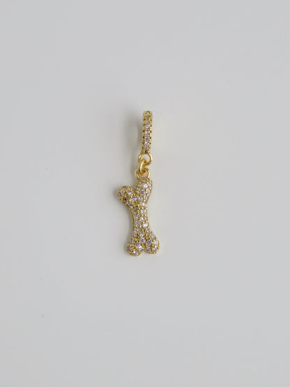 Divine Protection Charms