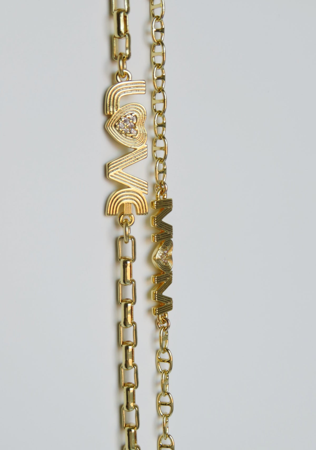 Vibes Bracelet