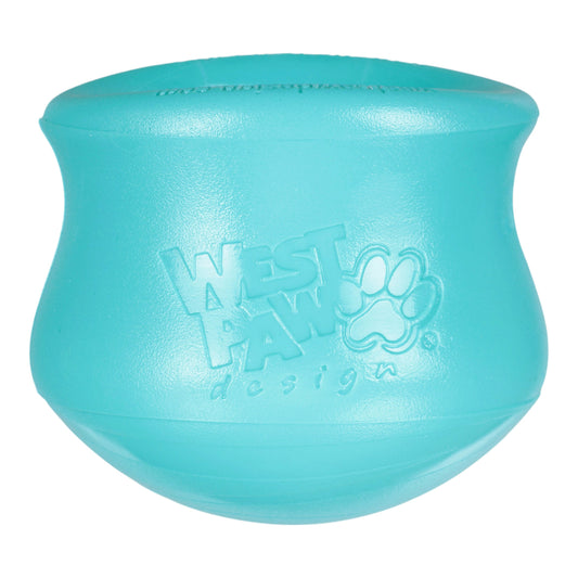 Toppl Teal