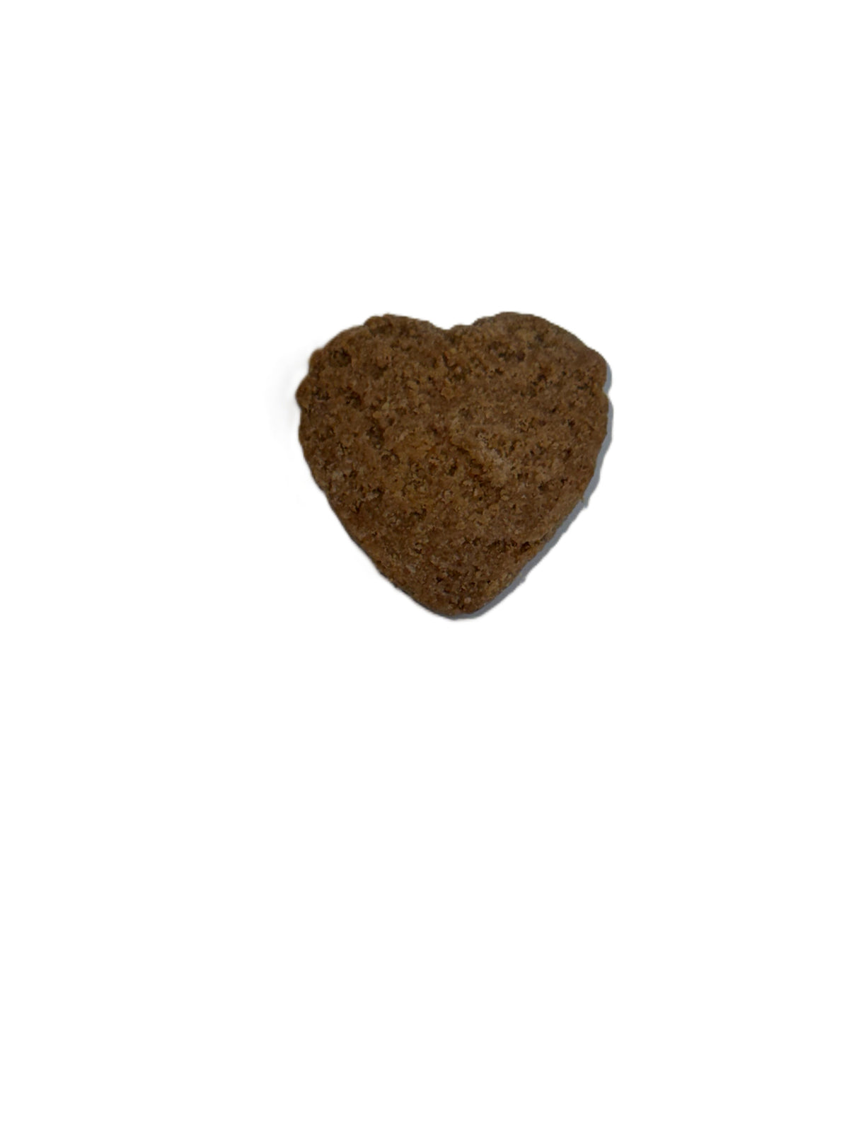 Banana Coconut Crunchy Dog Treats